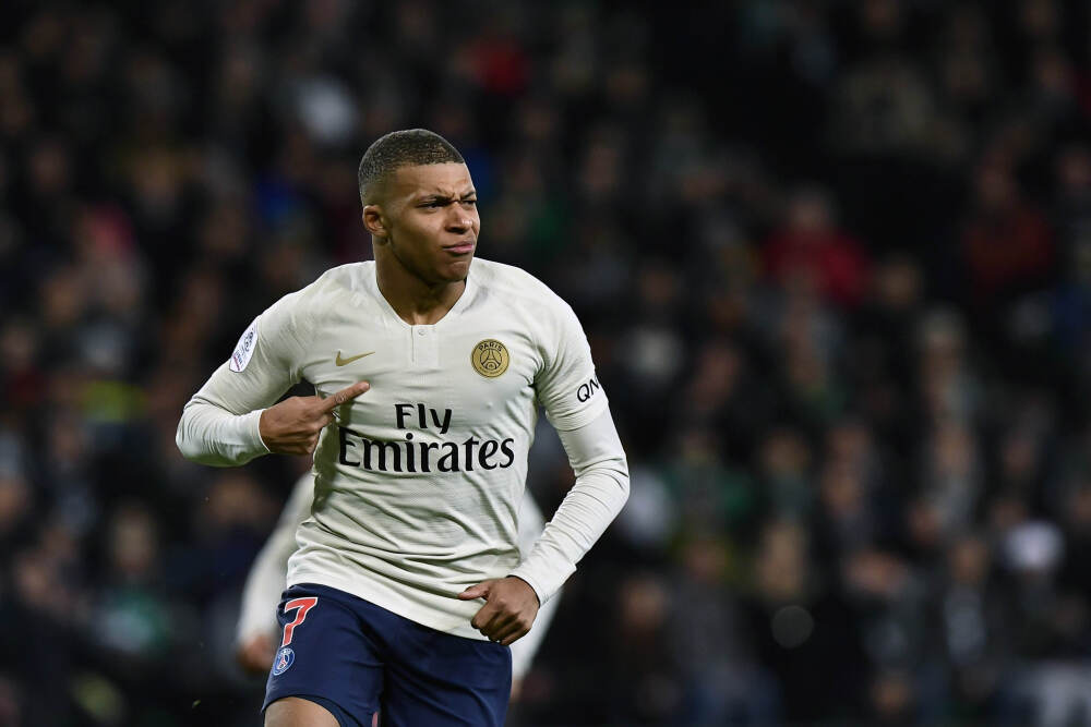 2026 桃花预警! 这 4 星座异性缘爆棚, 高质量真爱主动找上门